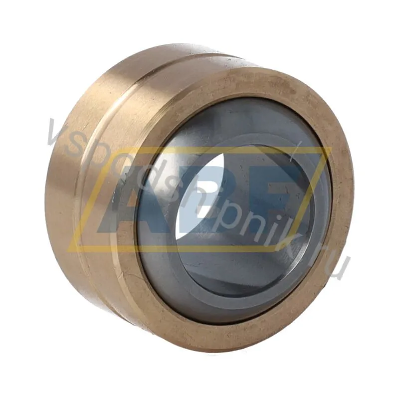 Подшипник GE22-PB INA 360