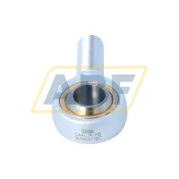 Шарнирная головка GAKL25-PB INA