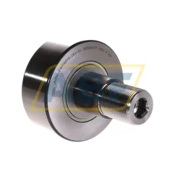 Опорный ролик PWKRE90-2RS-XL INA