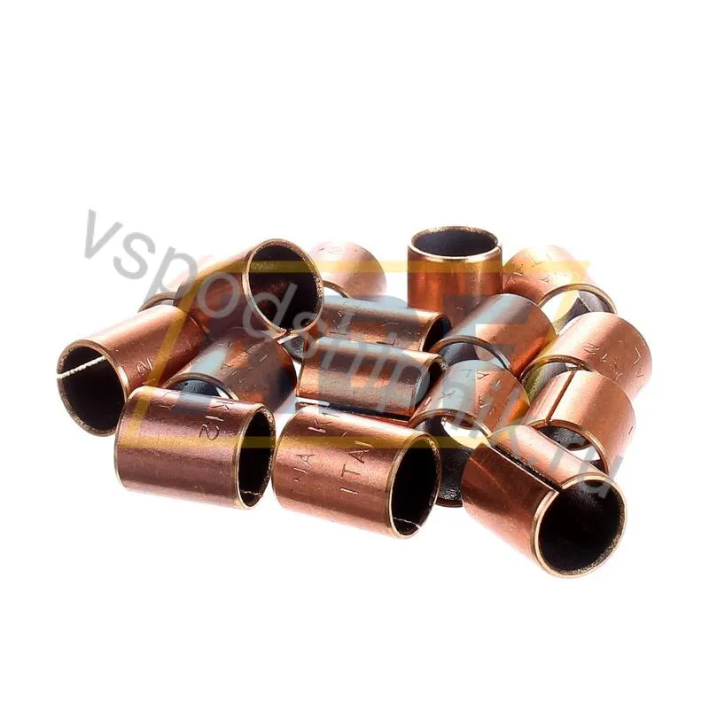 Втулка EGB1215-E40-B-Y INA 360