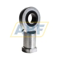 Шарнирная головка GIL50-DO-2RS Elges