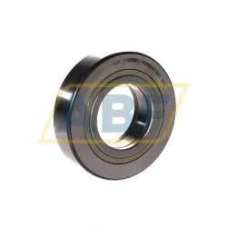 Ролик F-233282.01.NUTR INA