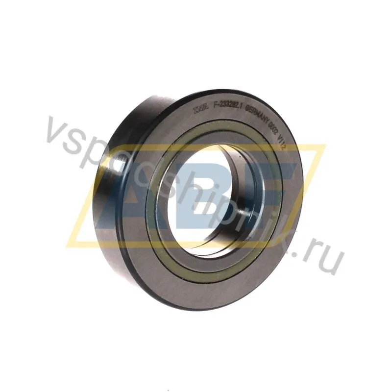 Ролик F-233282.01.NUTR INA 360