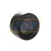 Специальный подшипник BSRI51-C INA