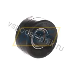 Специальный подшипник BSRI51-C INA