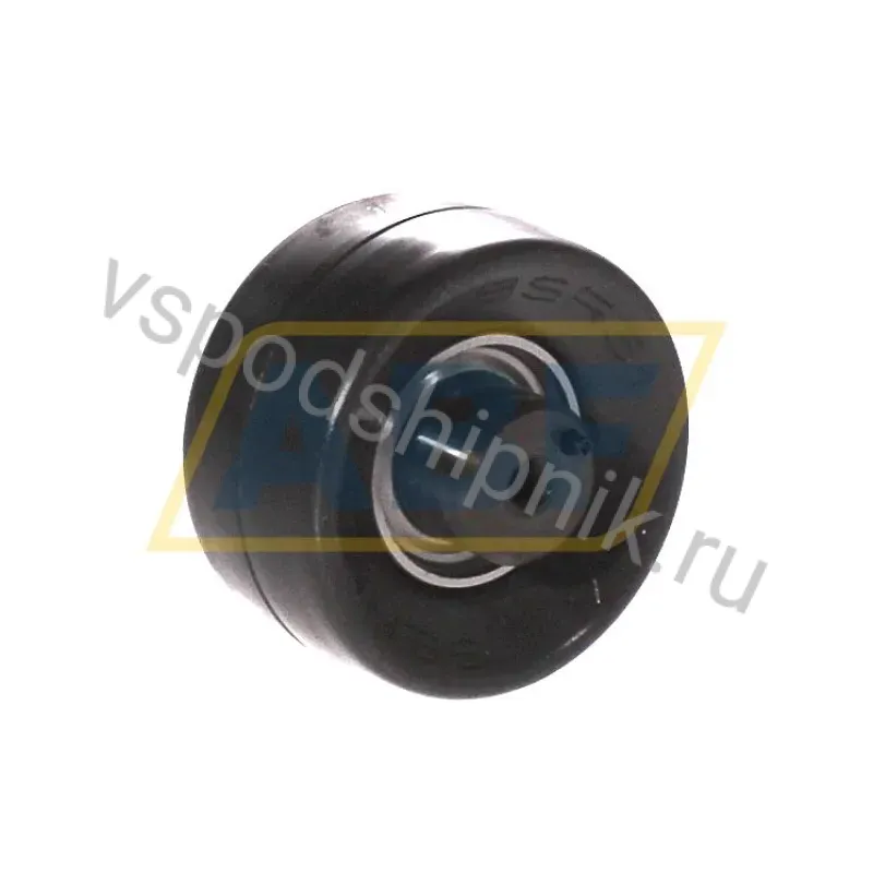 Специальный подшипник BSRI51-C INA 360