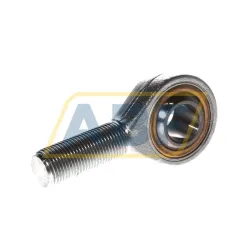 Шарнирная головка GAKRB18-PD INA