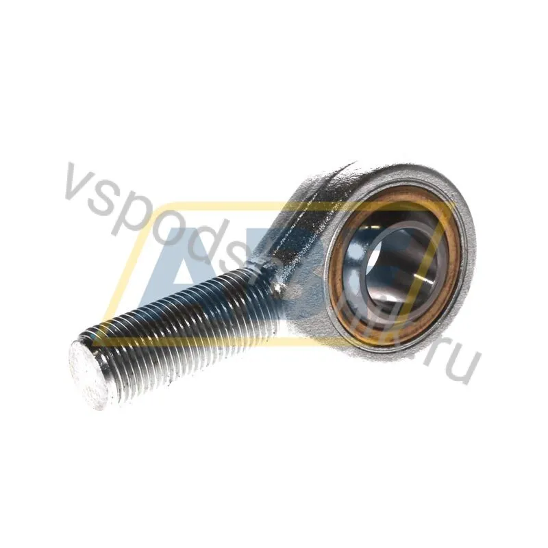 Шарнирная головка GAKRB18-PD INA 360