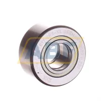 Ролик PWTR17-2RS-XL INA