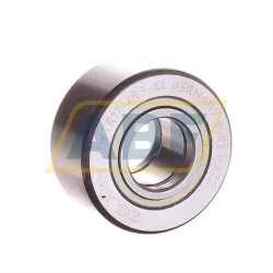 Ролик PWTR17-2RS-XL INA