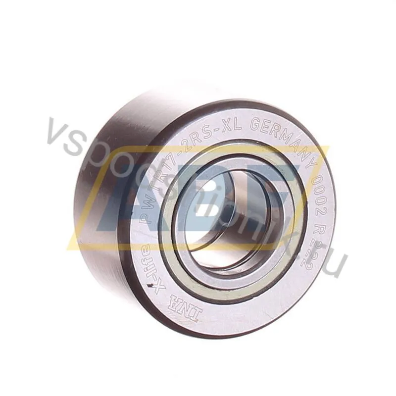 Ролик PWTR17-2RS-XL INA 360
