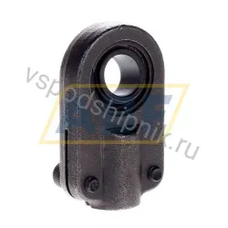 Шарнирная головка GIHNRK12-LO-A INA