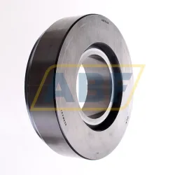 Подшипник GE80-AW-A INA