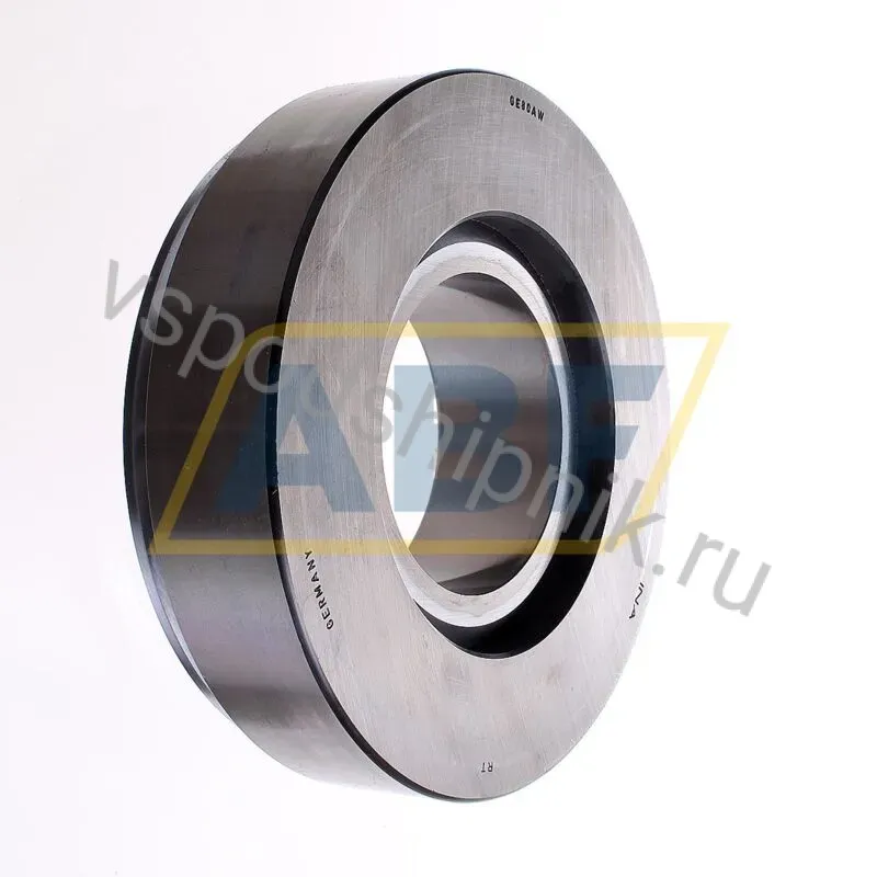 Подшипник GE80-AW-A INA 360