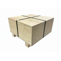 Подшипник GE260-UK-2RS-B INA