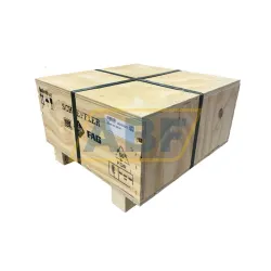 Подшипник GE260-UK-2RS-B INA