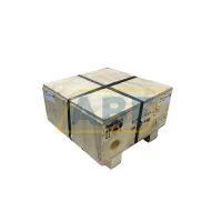 Подшипник GE200-DO-2RS-A INA