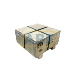 Подшипник GE200-DO-2RS-A INA