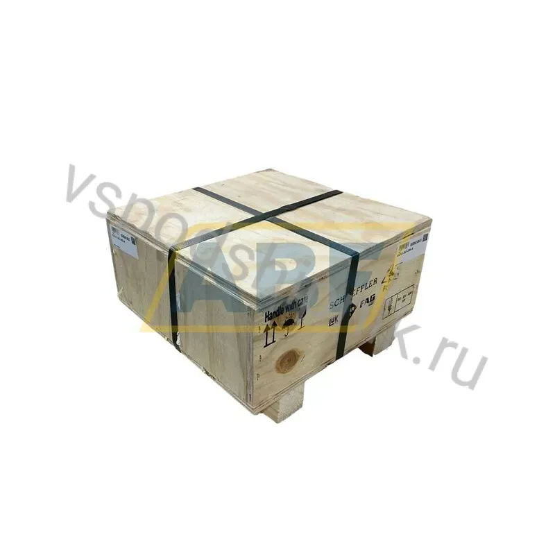 Подшипник GE200-DO-2RS-A INA 360