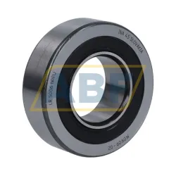 Ролик LR5006-2RS INA