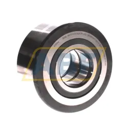 Ролик NNTR60X150X75-2ZL INA