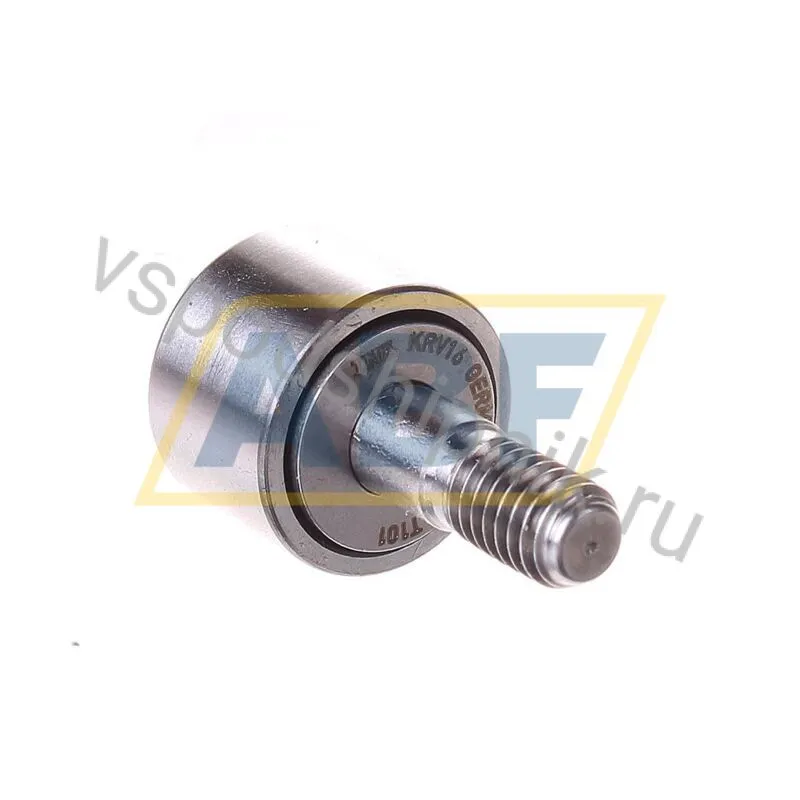 Опорный ролик KRV16 INA 360