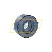 Ролик NUTR2562-X-A INA