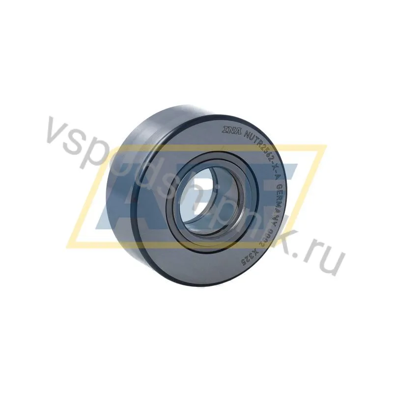 Ролик NUTR2562-X-A INA 360