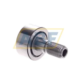 Опорный ролик KRV26-PP-A INA