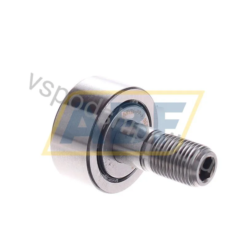 Опорный ролик KRV26-PP-A INA 360