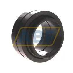 Подшипник GE80-LO INA