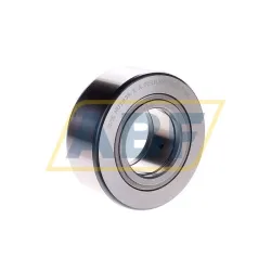 Ролик NUTR35-X-A INA