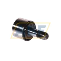 Опорный ролик KR16-SK-PP-A INA