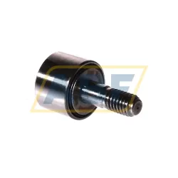 Опорный ролик KR16-SK-PP-A INA