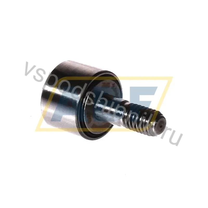 Опорный ролик KR16-SK-PP-A INA 360