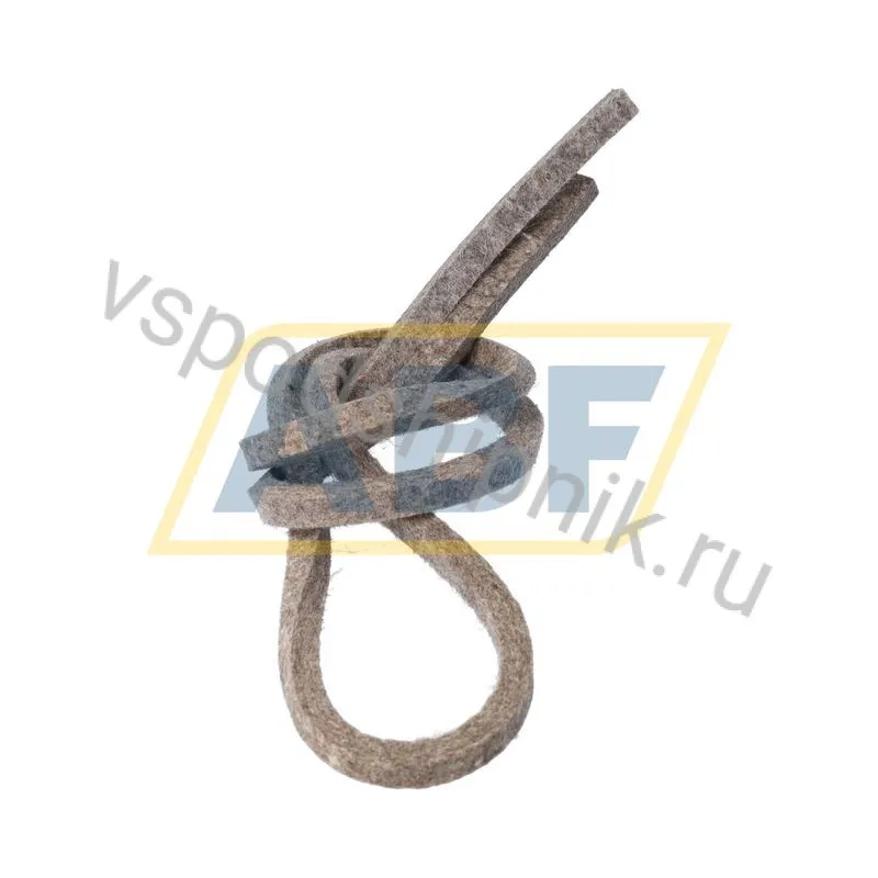Специальный подшипник STR S153401-1-8X6,5-F2 FAG 360