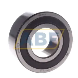 Ролик LR5208-2HRS-TVH-XL INA