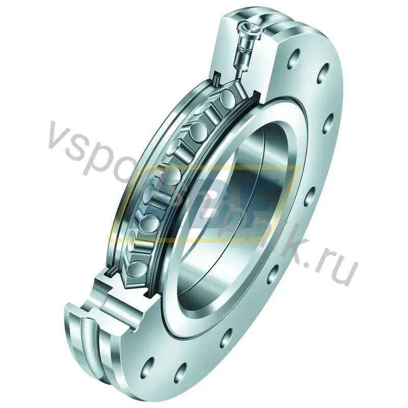 Специальный подшипник XV50 INA 360