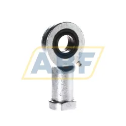 Шарнирная головка GIR25-DO INA