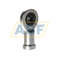 Шарнирная головка GIR12-DO INA