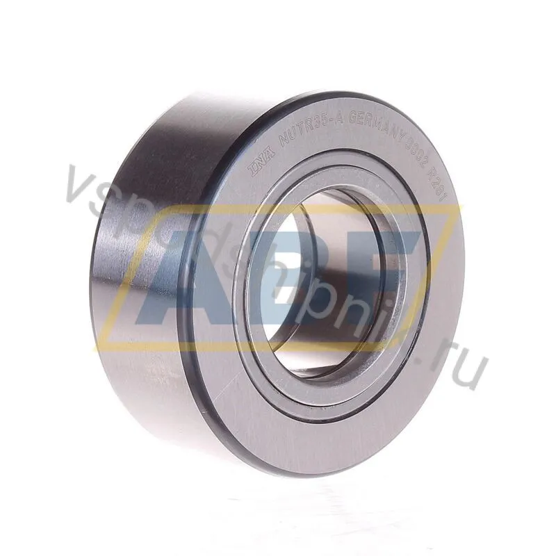 Ролик NUTR35-A INA 360