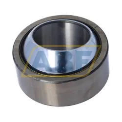 Подшипник GE60-FW-2TS INA