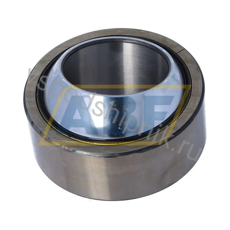 Подшипник GE60-FW-2TS INA 360