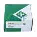 Подшипник GE50-ZO-HLN INA