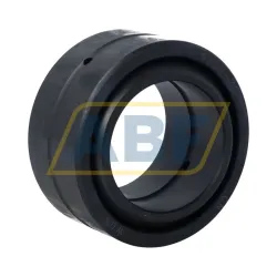 Подшипник GE50-ZO-HLN INA