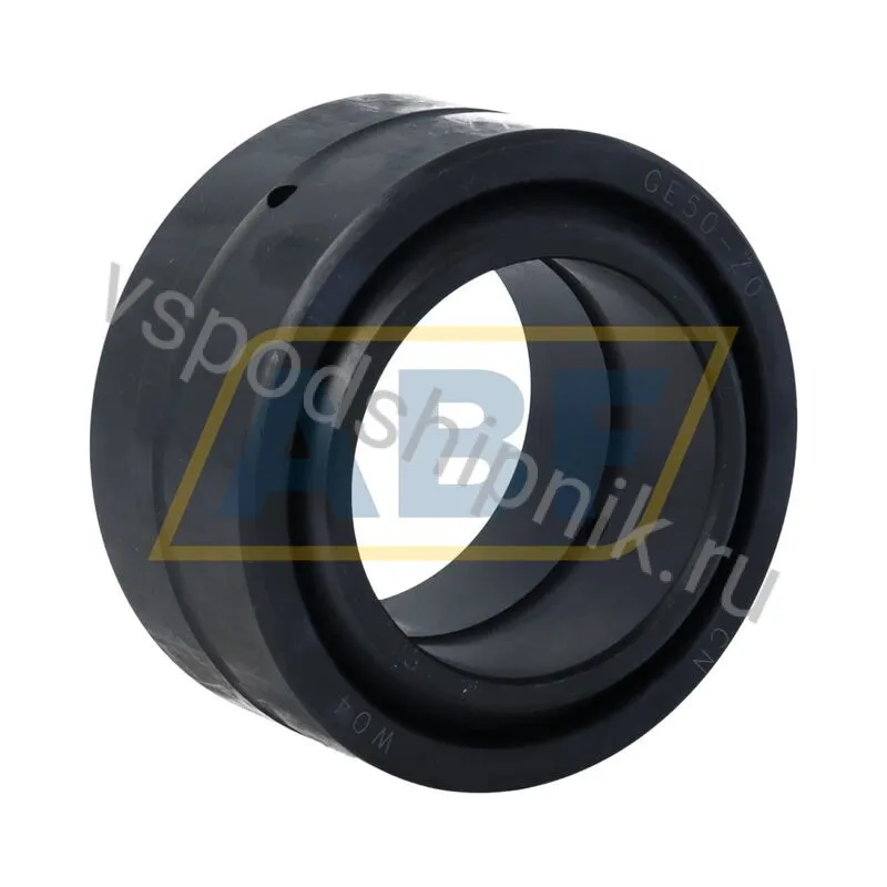 Подшипник GE50-ZO-HLN INA 360