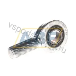 Шарнирная головка GAL20-UK INA