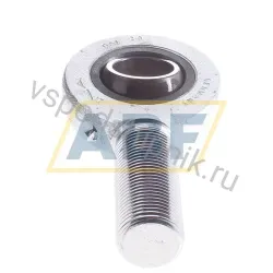 Шарнирная головка GAL20-DO INA