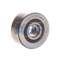 Ролик STO8-TV INA