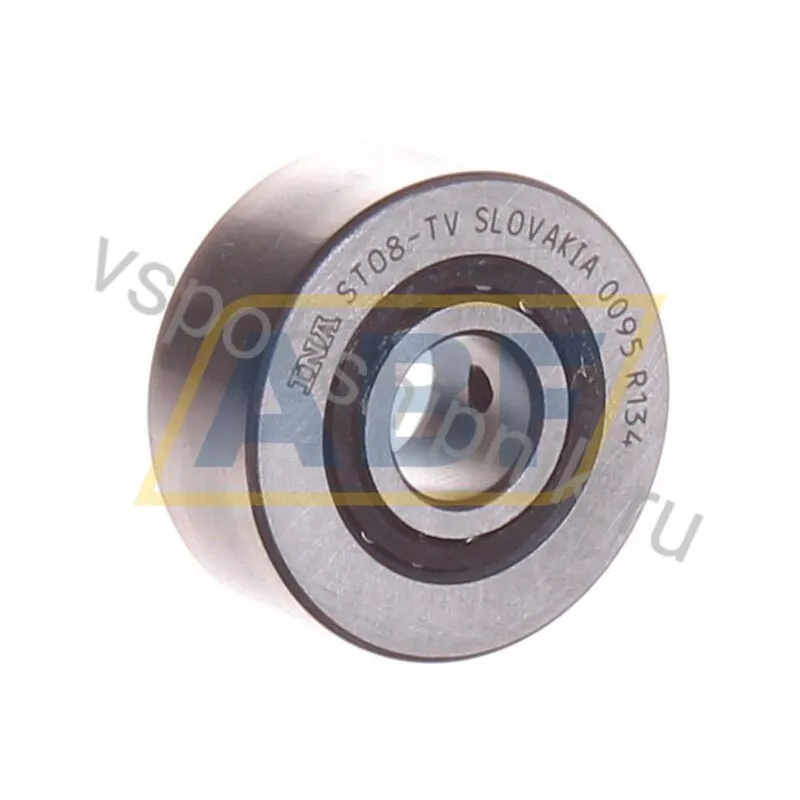 Ролик STO8-TV INA 360